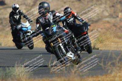 media/Sep-21-2024-TrackXperience (Sat) [[01aa277b37]]/Level 3/10am (Turn 12)/